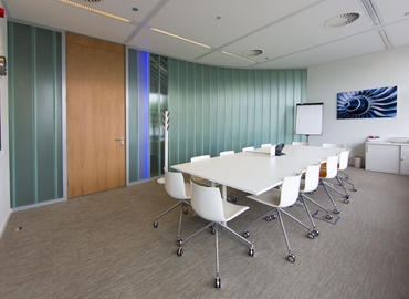 70 m² Serviced office in Schiphol Airport, Evert van de Beekstraat 1-104 (1118 CL) - 17 | MatchOffice.com