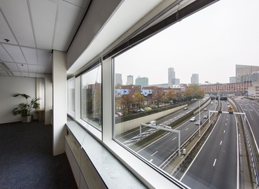 70 m² Serviced office in The Hague, Jan Pieterszoon Coenstraat 7 (2595 WP) - 9 | MatchOffice