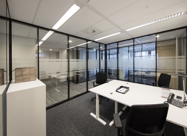 70 m² Business center in The Hague, Parkstraat 83 (2514 JG) - 14 | MatchOffice