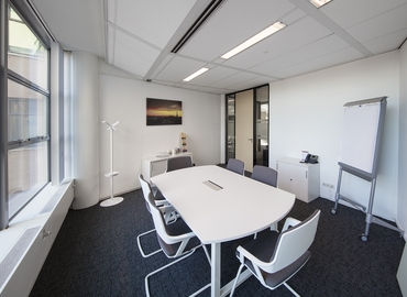 70 m² Business space in The Hague, Parkstraat 83 (2514 JG) - 13 | MatchOffice