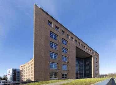 70 m² Business park in Utrecht, Newtonlaan 115 (3584 BH) - 28 | MatchOffice.com