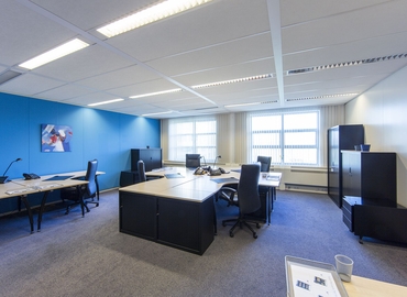 70 m² Business center in Utrecht, Newtonlaan 115 (3584 BH) - 4 | MatchOffice