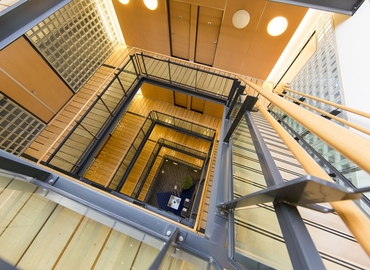 70 m² Business center in Utrecht, Newtonlaan 115 (3584 BH) - 6 | MatchOffice.com