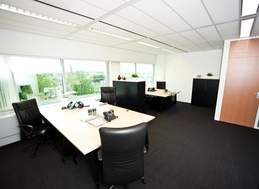 70 m² Business space in Utrecht, Graadt van Roggenweg 328-334 (3531 AH) - 12 | MatchOffice