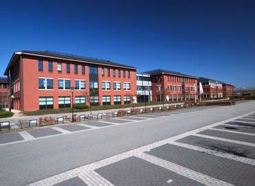 70 m² Serviced office in Vianen, Lange Dreef 11 (4131 NJ) - 0 | MatchOffice.com