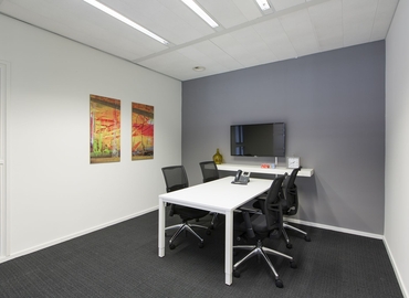70 m² Serviced office in Vianen, Lange Dreef 11 (4131 NJ) - 6 | MatchOffice.com