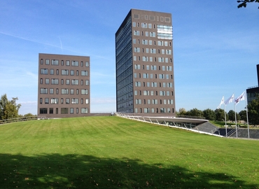 70 m² Business center in Utrecht, Papendorpseweg 100 (3528 BJ) - 20 | MatchOffice