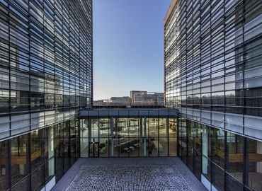 70 m² Business center in Utrecht, Papendorpseweg 100 (3528 BJ) - 22 | MatchOffice.com