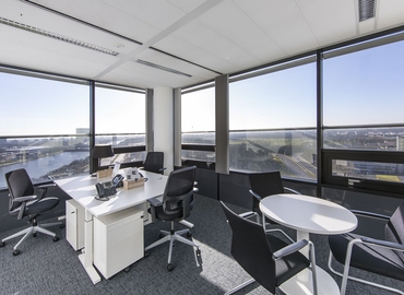70 m² Business center in Utrecht, Papendorpseweg 100 (3528 BJ) - 2 | MatchOffice