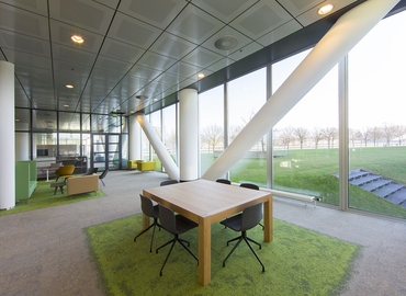 70 m² Business center in Utrecht, Papendorpseweg 100 (3528 BJ) - 6 | MatchOffice