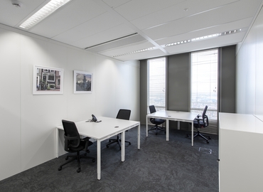 150 m² Business center in Zwolle, Grote Voort 293-A (8041 BL) - 0 | MatchOffice