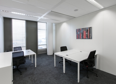 150 m² Serviced office in Zwolle, Grote Voort 293-A (8041 BL) - 2 | MatchOffice