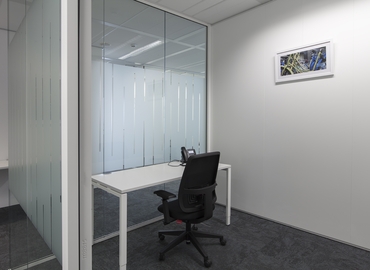 150 m² Business space in Zwolle, Grote Voort 293-A (8041 BL) - 26 | MatchOffice