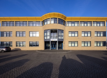 120 m² Business space in Andelst, Wanraay 4 (6673 DN) - 0 | MatchOffice
