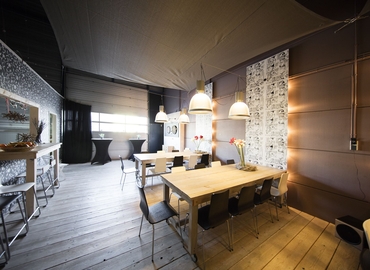 120 m² Serviced office place available to rent in Andelst, Wanraay 4 (6673 DN) - 11 | MatchOffice