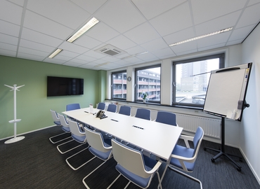 500 m² Meeting room in Amstelveen, Rembrandtweg 39-41  (1181 GE) - 0 | MatchOffice.com