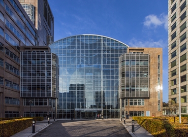 500 m² Business space in Amsterdam South, Strawinskylaan 3051 (1077 ZX) - 27 | MatchOffice