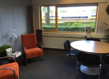 Rent a 43 m² Conference hall in Alkmaar, Van der Kaaijstraat 64 (1815 VM) - 0 | MatchOffice.com