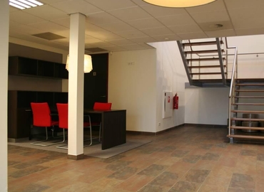 Rent a 41 m² Conference hall in Hengelo, Diamantstraat 3 (7554 TA) - 3 | MatchOffice.com