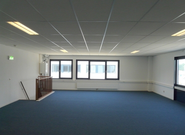 Rent a 50 m² Conference center in Schagen, Langeloop 10 (1742 PB) - 2 | MatchOffice.com