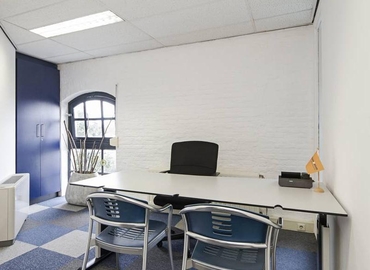 Conference center in Bergen op Zoom, Zuidzijde Haven 39a (4611 HC) - 0 | MatchOffice
