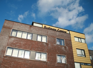 Rent a 50 m² Convention center in Etten-Leur, Bredaseweg 185 (4872 LA) - 2 | MatchOffice.com