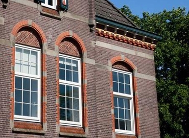 Rent a 50 m² Conference center in Nijmegen, Molenveldlaan 152 (6523 RN) - 0 | MatchOffice