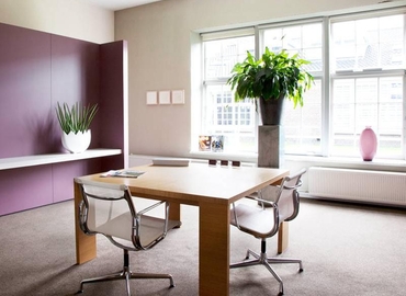 Book a 50 m² Conference room in Nijmegen, Molenveldlaan 152 (6523 RN) - 3 | MatchOffice