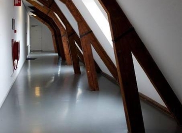 Rent a 50 m² Meeting room in Nijmegen, Molenveldlaan 152 (6523 RN) - 5 | MatchOffice