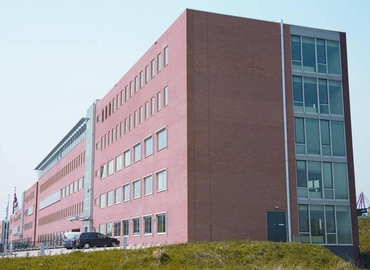 Conferentieruimte huren in Haarlem, Diakenhuisweg 37-45, (2033 AP) - 0 | MatchOffice.nl