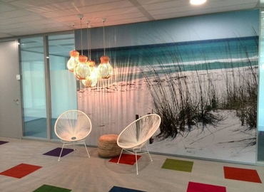 Choose a 70 m² Convention center in Haarlem, Diakenhuisweg 37-45 (2033 AP) - 4 | MatchOffice