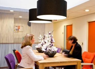 Book a 58 m² Meeting room in Andelst, Wanraay 4 (6673 DN) - 7 | MatchOffice.com