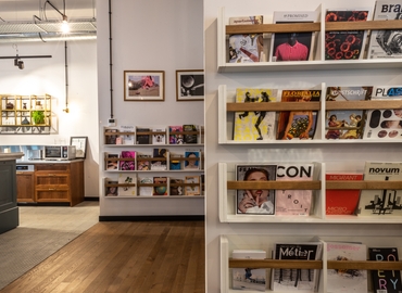 100 m² Flexible office up for rent in Amsterdam Centre, Nieuwezijds Voorburgwal 162, 1012 SJ  - 15 | MatchOffice