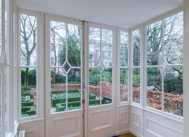 1200 m² Office space available to rent in Amsterdam Centre, Herengracht 168, 1016 BP  - 7 | MatchOffice.com