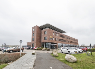 Bedrijvenpark huren in Alphen aan den Rijn, Leidse Schouw 2, (2408 AE) - 0 | MatchOffice.nl