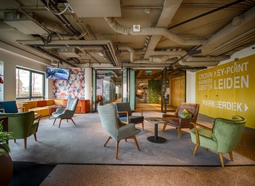 Business center te huur in Leiden, Schipholweg 103, (2316 XC) - 2 | MatchOffice