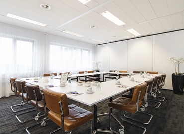 Bedrijfsruimte te huur in Bodegraven-Reeuwijk, Tolnasingel 1, (2411 PV) - 9 | MatchOffice.nl