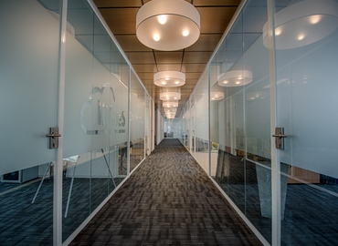 Bedrijfsgebouw huren in Bodegraven-Reeuwijk, Tolnasingel 1, (2411 PV) - 4 | MatchOffice.nl