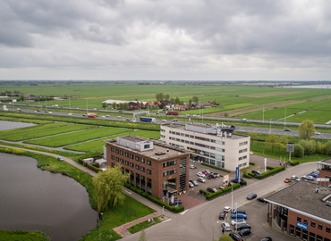Bedrijfsgebouw te huur in Bodegraven-Reeuwijk, Tolnasingel 1, (2411 PV) - 0 | MatchOffice.nl