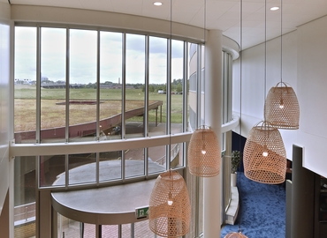 50 m² Business park in Arnhem, Meander 901 (6825 MH) - 5 | MatchOffice.com