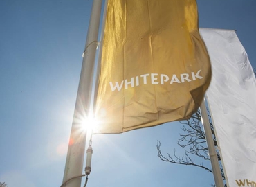 50 m² Conference hall in Delft, Poortweg 4 (2612 PA) - 8 | MatchOffice