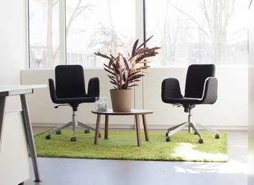 50 m² Conference hall in Delft, Poortweg 4 (2612 PA) - 1 | MatchOffice