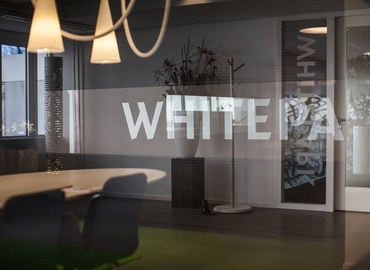 50 m² Convention center in Delft, Poortweg 4 (2612 PA) - 7 | MatchOffice