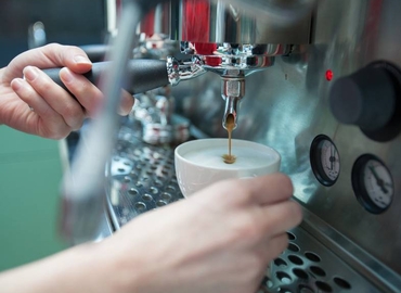 Office Piet Heinkade 55 1019 GM Amsterdam Centre