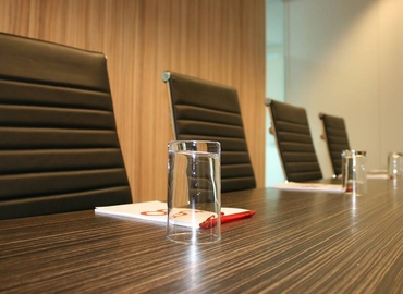 50 m² Convention center in Amsterdam South, Parnassusweg 819 (1082 LZ) - 0 | MatchOffice.com