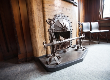 40 m² Meeting room in Breda, Ceresstraat 13 (4811 CA) - 15 | MatchOffice.com