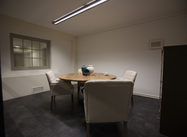 40 m² Conference hall in Breda, Ceresstraat 13 (4811 CA) - 7 | MatchOffice.com