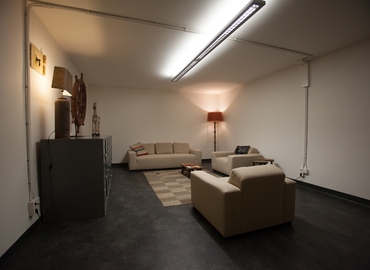 40 m² Meeting room in Breda, Ceresstraat 13 (4811 CA) - 10 | MatchOffice.com