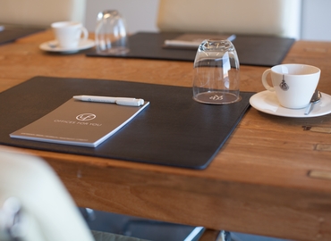 40 m² Business center in Maastricht, Wim Duisenbergplantsoen 27-31 (6221 SE) - 3 | MatchOffice.com