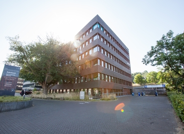 40 m² Business center in Maastricht, Wim Duisenbergplantsoen 27-31 (6221 SE) - 0 | MatchOffice